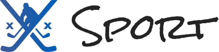 Sport Logo-Design