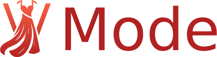 Mode Logo-Design