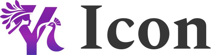 Icon Logo-Design