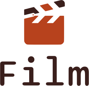 Kino Logo-Design