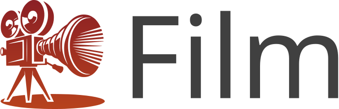 Kino Logo-Design