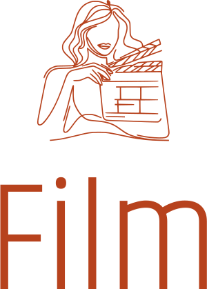 Kino Logo-Design