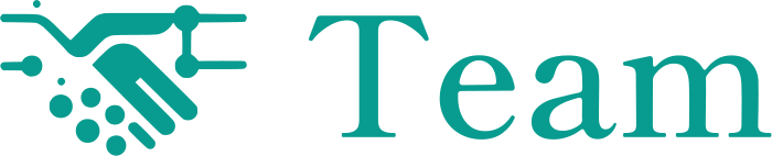 Team Logo-Design