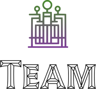Team Logo-Design