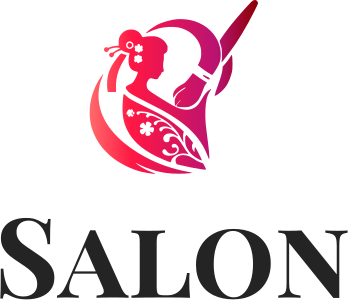 Salon Logo-Design