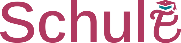Schule Logo-Design