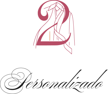 diseño de logotipo Personalizado