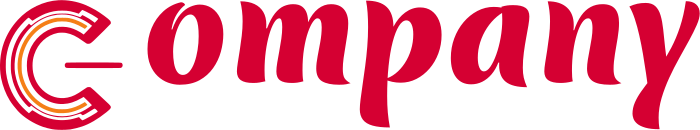 Company logo design