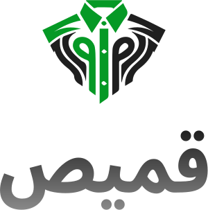 تصميم شعار قميص