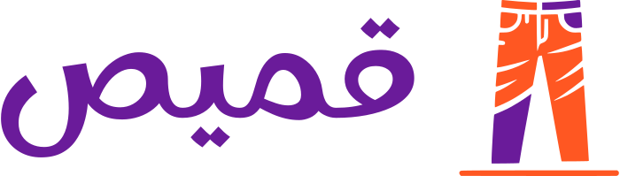 تصميم شعار قميص