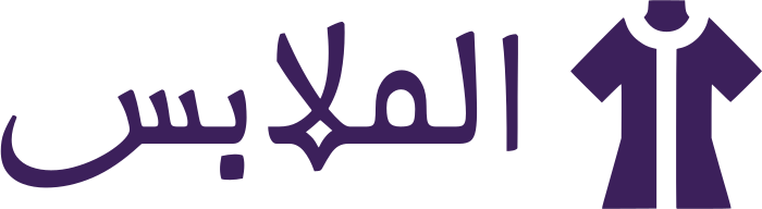 تصميم شعار الملابس