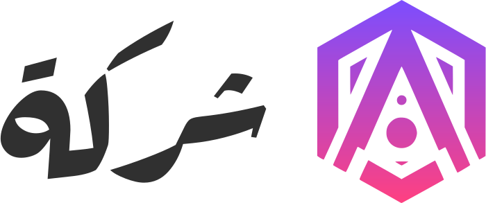 شركة logo design