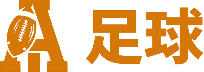 足球 logo design