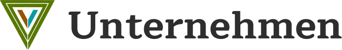 Unternehmen logo design