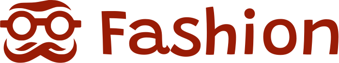 Fashion logo design