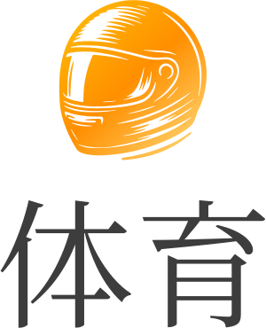 体育 logo design