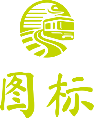 图标 logo design