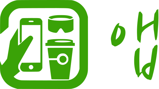 앱 logo design