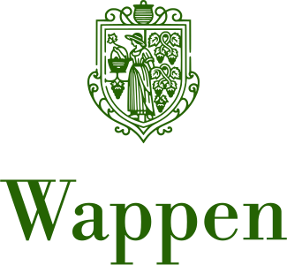 Wappen Logo-Design