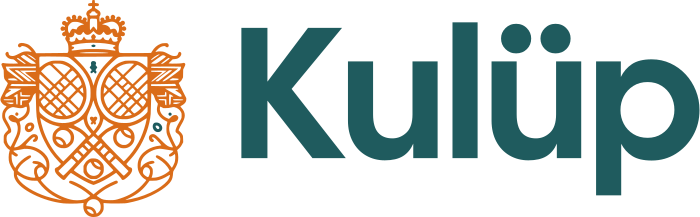 Kulüp logo tasarımı