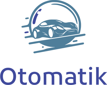 Otomatik logo tasarımı