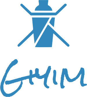 Giyim logo tasarımı