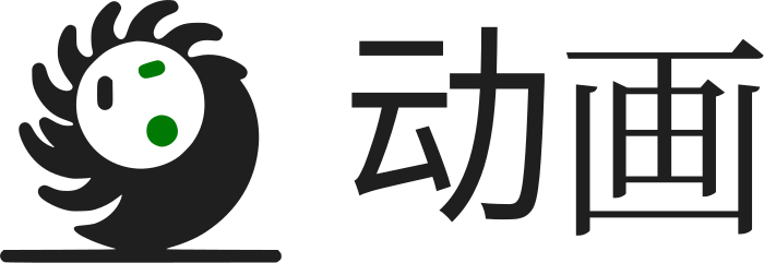 动画 标志设计