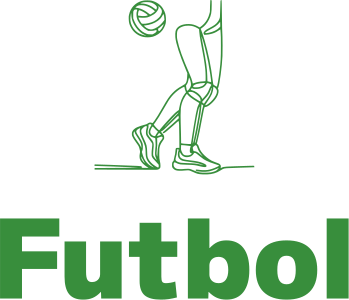 Futbol logo tasarımı