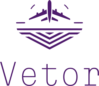 design de logotipo Vetor