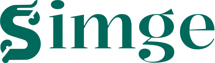Simge logo tasarımı