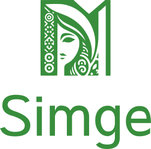 Simge logo tasarımı