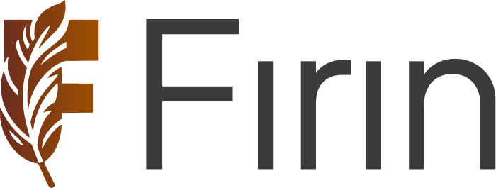 Fırın logo tasarımı