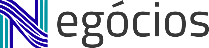 design de logotipo Negócios