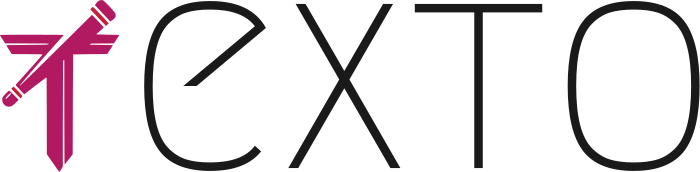 design de logotipo Texto