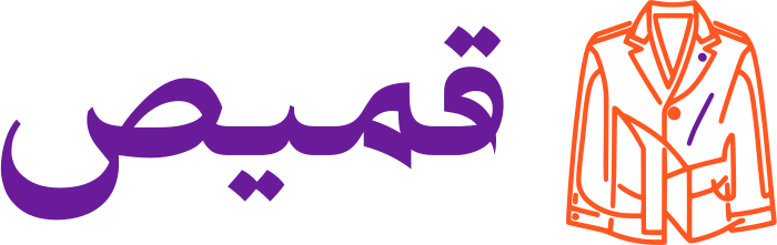 تصميم شعار قميص