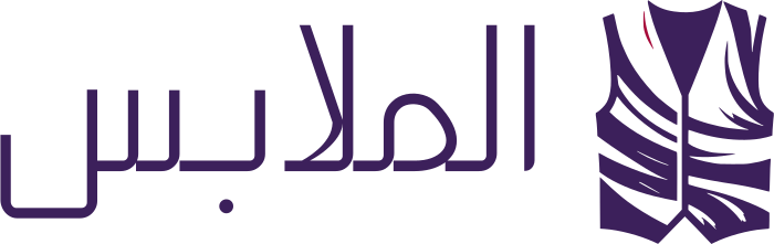 تصميم شعار الملابس