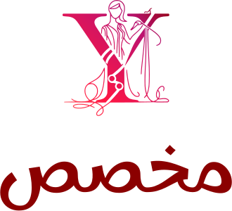 تصميم شعار مخصص