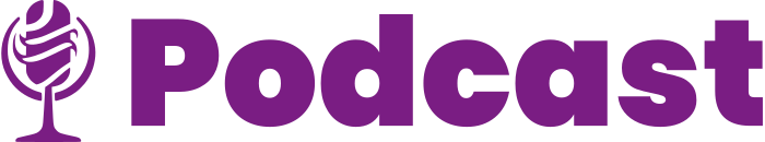 création de logo Podcast