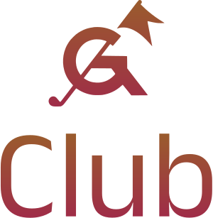 création de logo Club
