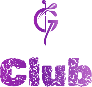 création de logo Club