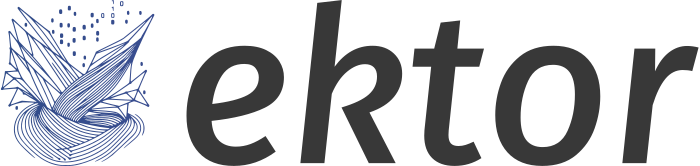 desain logo Vektor