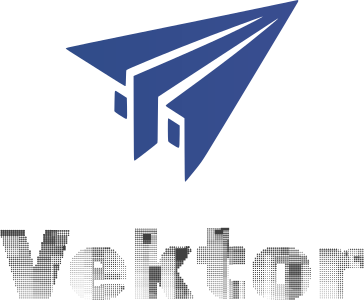 desain logo Vektor
