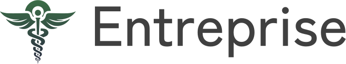création de logo Entreprise