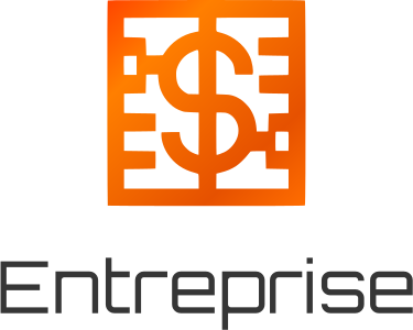 création de logo Entreprise