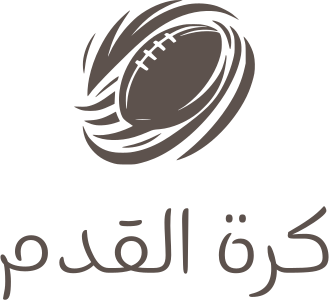 تصميم شعار كرة القدم الأمريكية