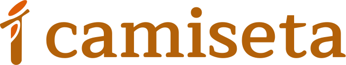 diseño de logotipo camiseta