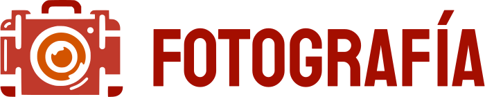 diseño de logotipo Fotografía