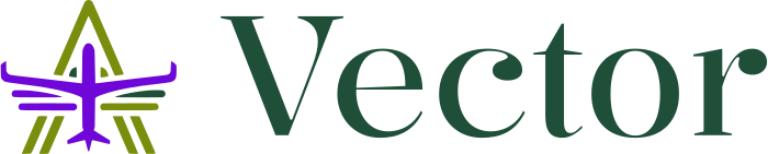 diseño de logotipo Vector