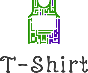 T-Shirt Logo-Design