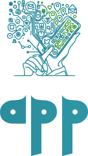 App Logo-Design